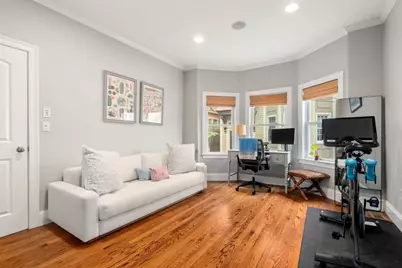 5 Flint Pl #1, Boston, MA 02127 - Photo 5