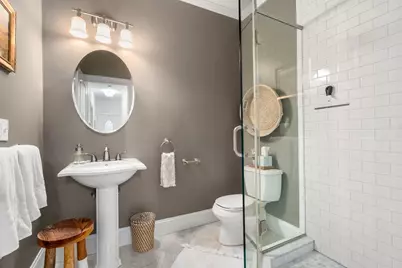 5 Flint Pl #1, Boston, MA 02127 - Photo 7