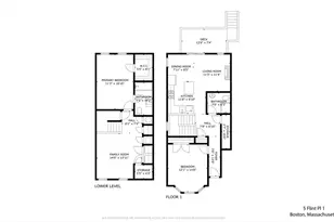 5 Flint Pl, Boston, MA 02127 - Photo 17