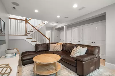 5 Flint Pl #1, Boston, MA 02127 - Photo 11