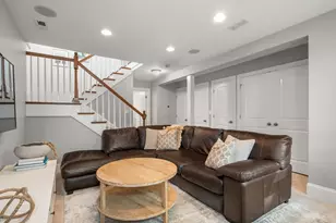 5 Flint Pl, Boston, MA 02127 - Photo 11
