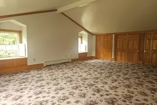 9 Syd Smith Rd, Westminster, MA 01473 - Photo 13