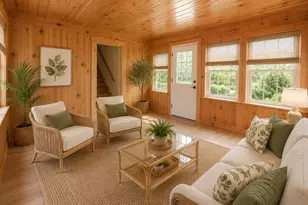 9 Syd Smith Rd, Westminster, MA 01473 - Photo 3