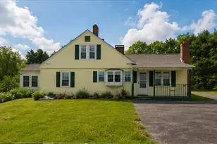 9 Syd Smith Rd, Westminster, MA 01473 - Photo 1