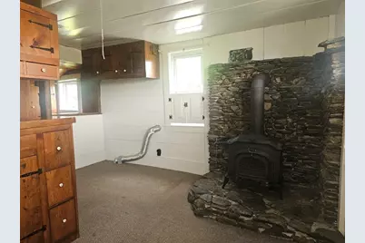 9 Syd Smith Rd, Westminster, MA 01473 - Photo 15