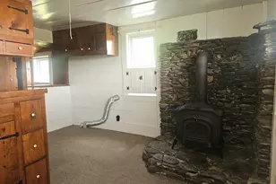 9 Syd Smith Rd, Westminster, MA 01473 - Photo 15