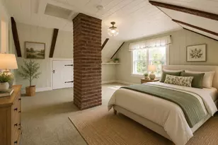 9 Syd Smith Rd, Westminster, MA 01473 - Photo 13
