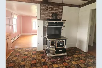 9 Syd Smith Rd, Westminster, MA 01473 - Photo 5