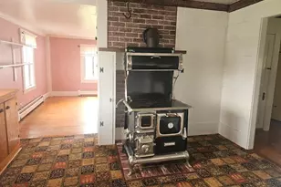 9 Syd Smith Rd, Westminster, MA 01473 - Photo 5