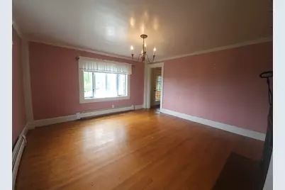 9 Syd Smith Rd, Westminster, MA 01473 - Photo 9