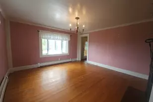 9 Syd Smith Rd, Westminster, MA 01473 - Photo 9
