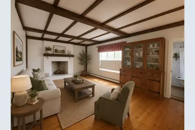 9 Syd Smith Rd, Westminster, MA 01473 - Photo 1