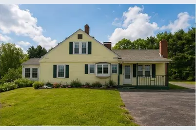 9 Syd Smith Rd, Westminster, MA 01473 - Photo 9