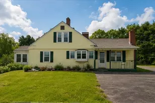 9 Syd Smith Rd, Westminster, MA 01473 - Photo 9