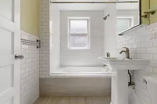 124 Melville Ave, Boston, MA 02124 - Photo 17