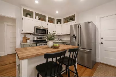 124 Melville Ave #1, Boston, MA 02124 - Photo 5