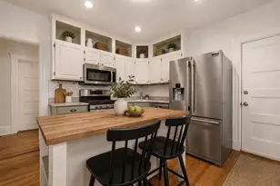 124 Melville Ave, Boston, MA 02124 - Photo 5
