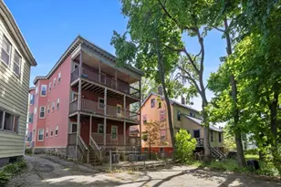 124 Melville Ave, Boston, MA 02124 - Photo 21