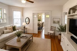 124 Melville Ave, Boston, MA 02124 - Photo 1