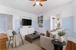 124 Melville Ave, Boston, MA 02124 - Photo 9