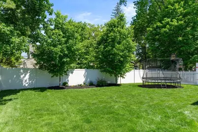 3 Beverly Rd, Natick, MA 01760 - Photo 29