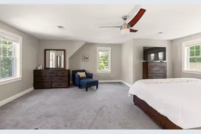 3 Beverly Rd, Natick, MA 01760 - Photo 15