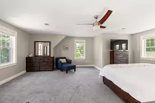 3 Beverly Rd, Natick, MA 01760 - Photo 15