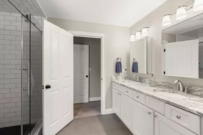 3 Beverly Rd, Natick, MA 01760 - Photo 17