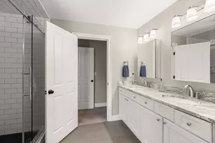 3 Beverly Rd, Natick, MA 01760 - Photo 17