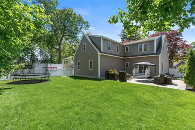 3 Beverly Rd, Natick, MA 01760 - Photo 27