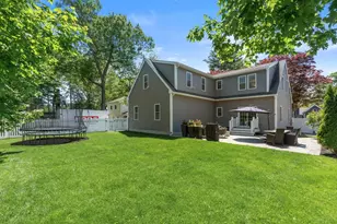 3 Beverly Rd, Natick, MA 01760 - Photo 27