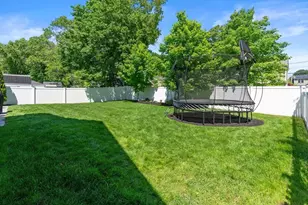 3 Beverly Rd, Natick, MA 01760 - Photo 33