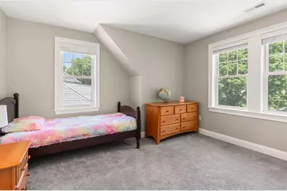 3 Beverly Rd, Natick, MA 01760 - Photo 19