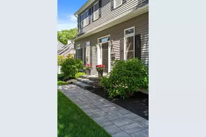3 Beverly Rd, Natick, MA 01760 - Photo 31