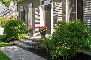 3 Beverly Rd, Natick, MA 01760 - Photo 31