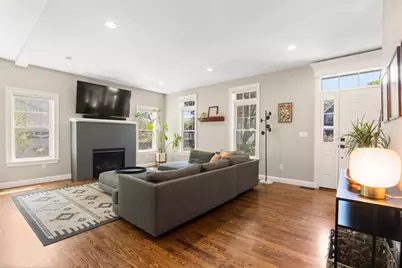 3 Beverly Rd, Natick, MA 01760 - Photo 9