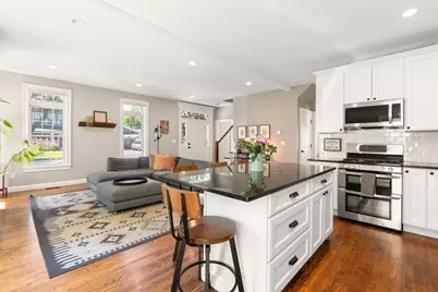 3 Beverly Rd, Natick, MA 01760 - Photo 7