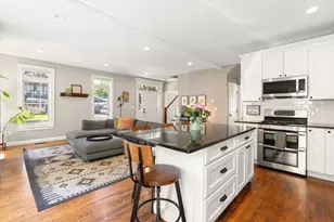 3 Beverly Rd, Natick, MA 01760 - Photo 7