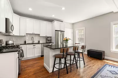 3 Beverly Rd, Natick, MA 01760 - Photo 5