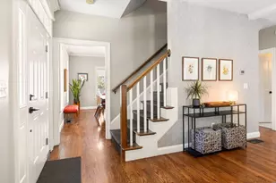 3 Beverly Rd, Natick, MA 01760 - Photo 3