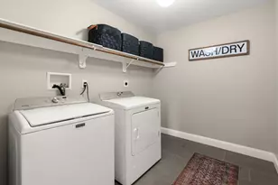 3 Beverly Rd, Natick, MA 01760 - Photo 23