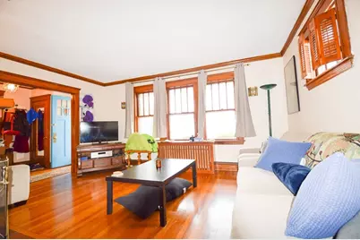 22 Cresthill Rd #22, Boston, MA 02135 - Photo 3