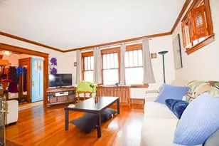 22 Cresthill Rd, Boston, MA 02135 - Photo 3