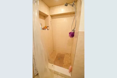 22 Cresthill Rd #22, Boston, MA 02135 - Photo 15