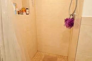 22 Cresthill Rd, Boston, MA 02135 - Photo 15