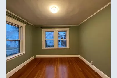 22 Cresthill Rd #22, Boston, MA 02135 - Photo 13