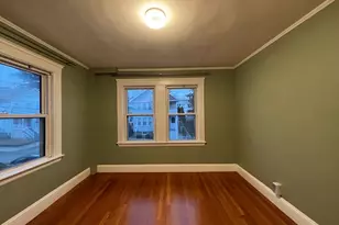 22 Cresthill Rd, Boston, MA 02135 - Photo 13