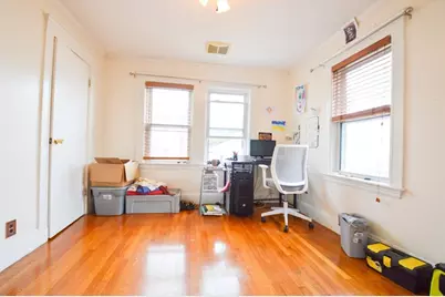 22 Cresthill Rd #22, Boston, MA 02135 - Photo 11