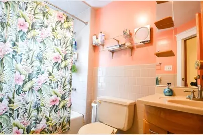 22 Cresthill Rd #22, Boston, MA 02135 - Photo 7