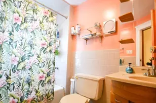 22 Cresthill Rd, Boston, MA 02135 - Photo 7
